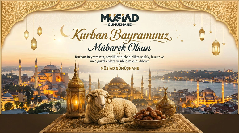 Reklam