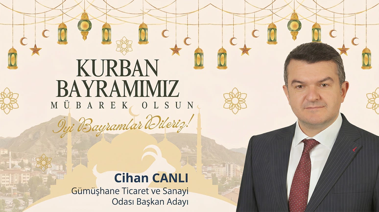 Reklam