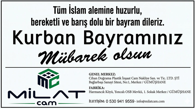 Reklam
