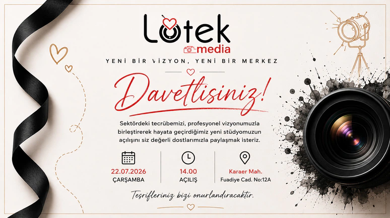 Reklam