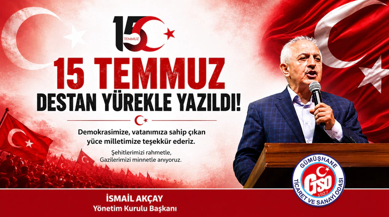 Reklam