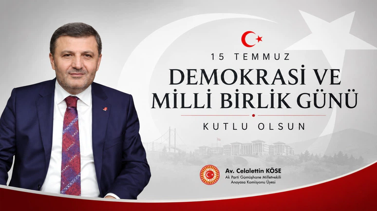 Reklam