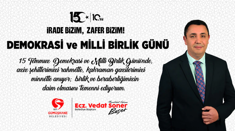Reklam