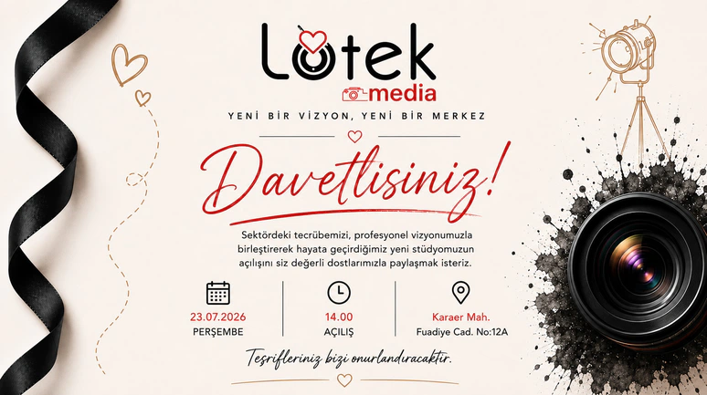 Reklam