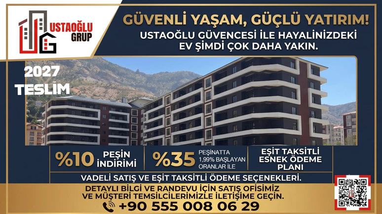 Reklam