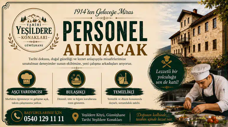 Reklam