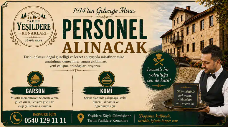 Reklam
