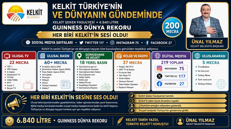 Reklam