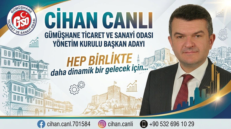 Reklam
