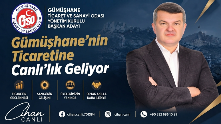 Reklam