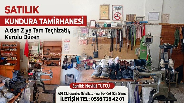 Reklam