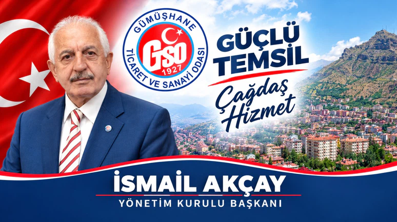 Reklam
