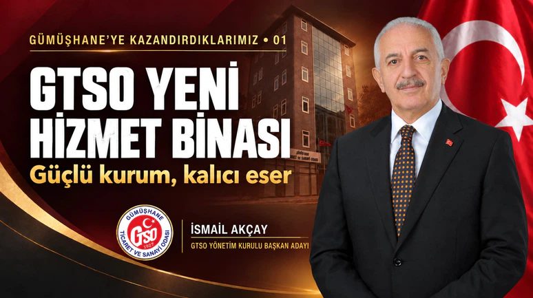 Reklam