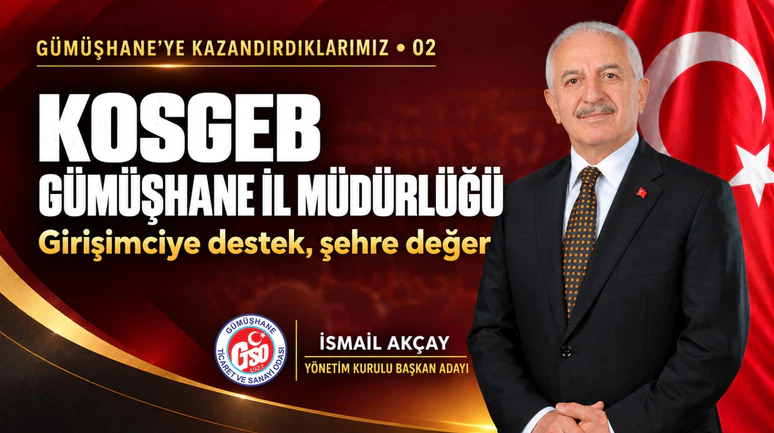 Reklam