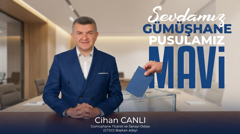 Reklam