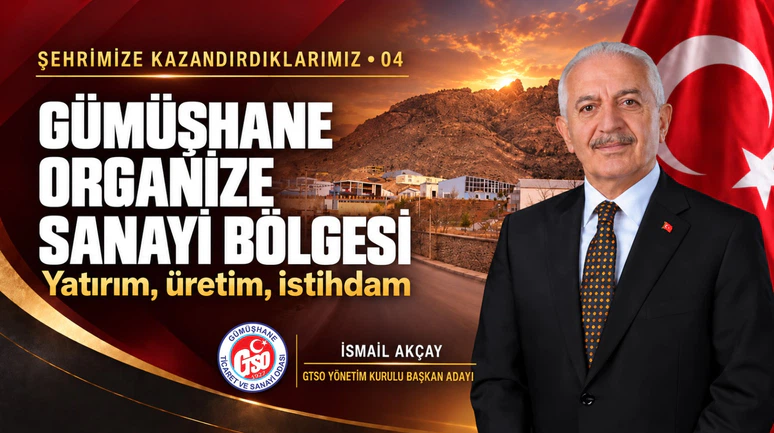 Reklam