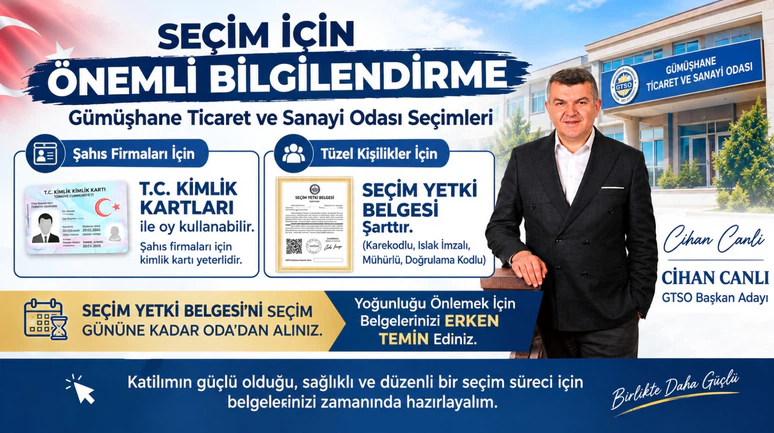 Reklam