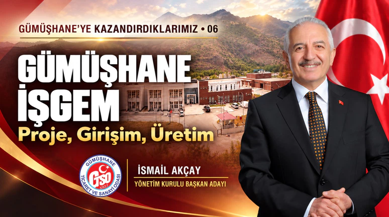 Reklam