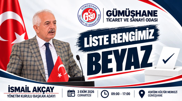 Reklam