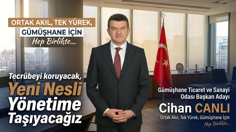 Reklam