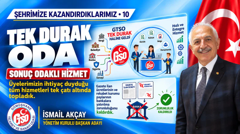 Reklam