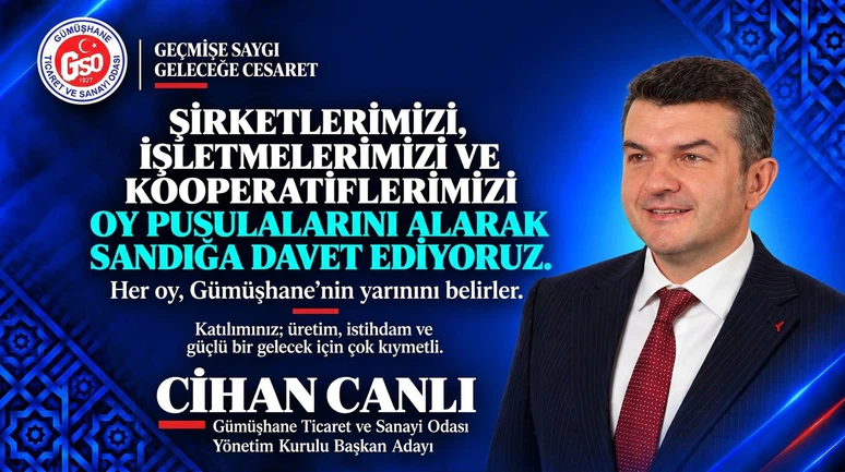Reklam
