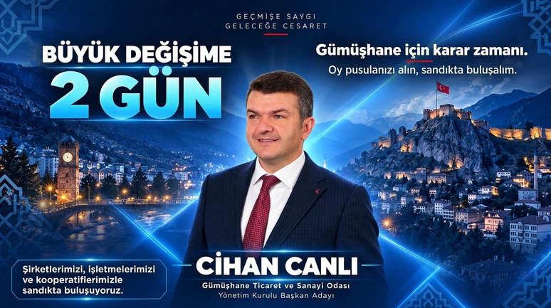 Reklam
