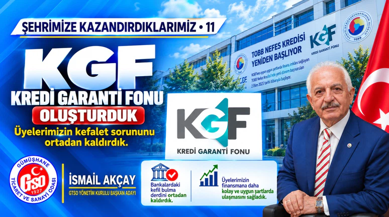 Reklam