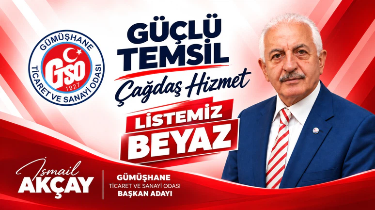 Reklam