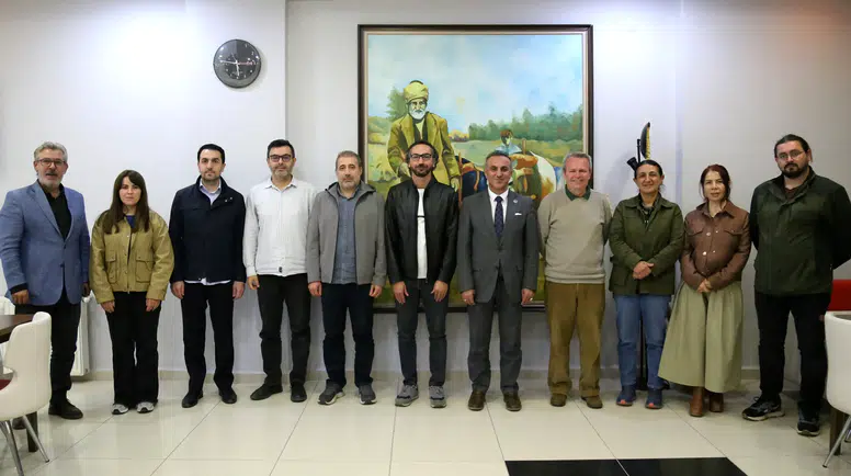 Gümüşhane Üniversitesi’nden Harşit Zaferi’nin Tarihî Mirasını Geleceğe Taşıyacak Bilimsel Hamle