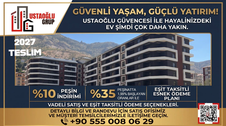 Reklam