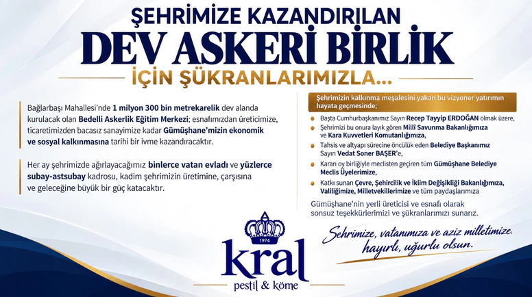 Reklam