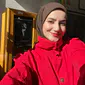 Gizem ERGÜN