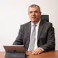 Hayrettin Üçüncü