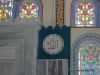 yesilbuk_camii_(1).jpg