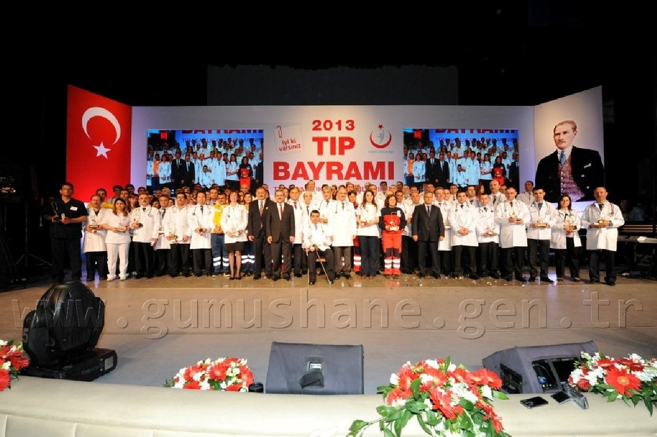 Sevgi En İyi İlaçtır Jüri Özel Ödülü Getirdi 2