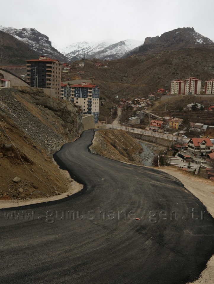 'Fatih İmam Hatip Lisesi Hayırlı Olsun' 2