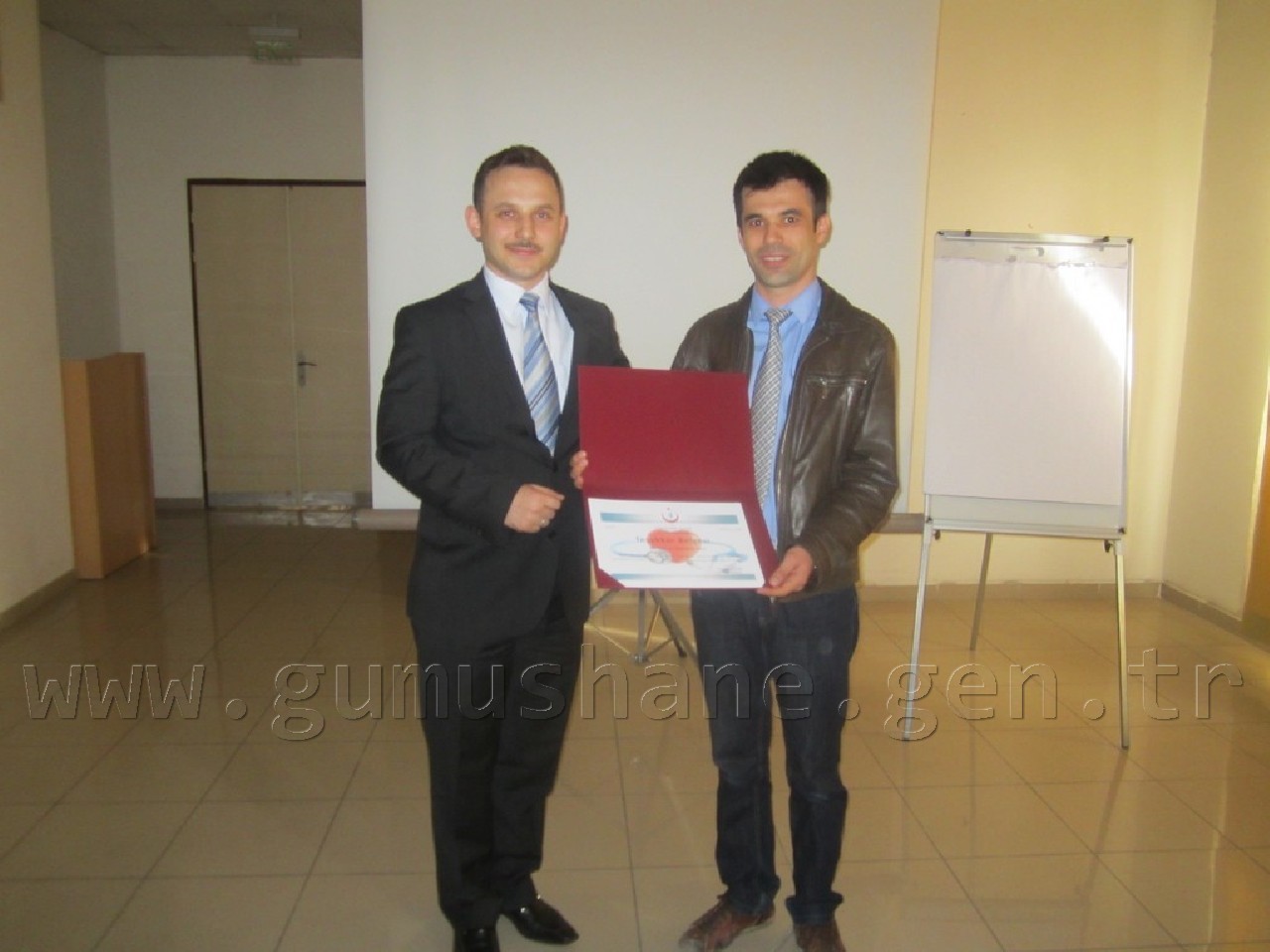 Sevgi En İyi İlaçtır Jüri Özel Ödülü Getirdi 6