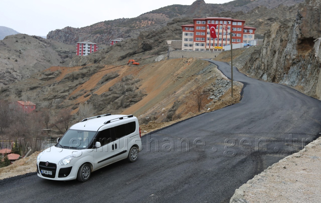 'Fatih İmam Hatip Lisesi Hayırlı Olsun' 3
