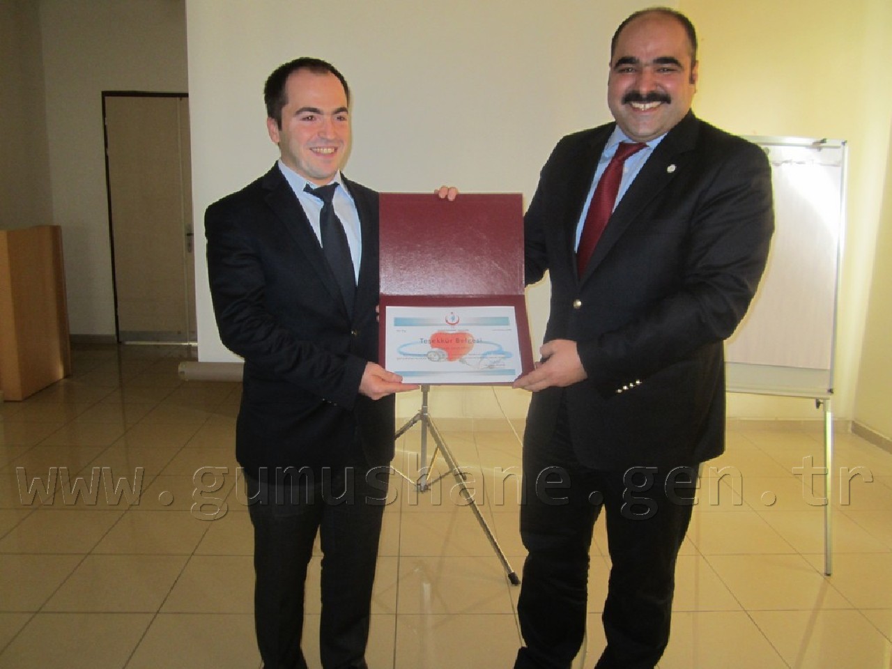 Sevgi En İyi İlaçtır Jüri Özel Ödülü Getirdi 7