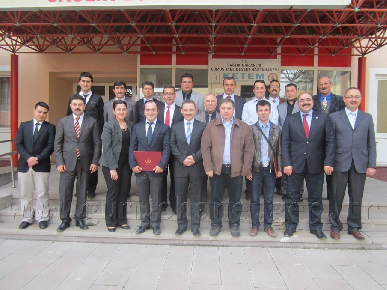 Sevgi En İyi İlaçtır Jüri Özel Ödülü Getirdi 8