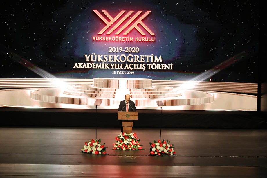 Gümüşhane Üniversitesi heyeti Külliye’de 2