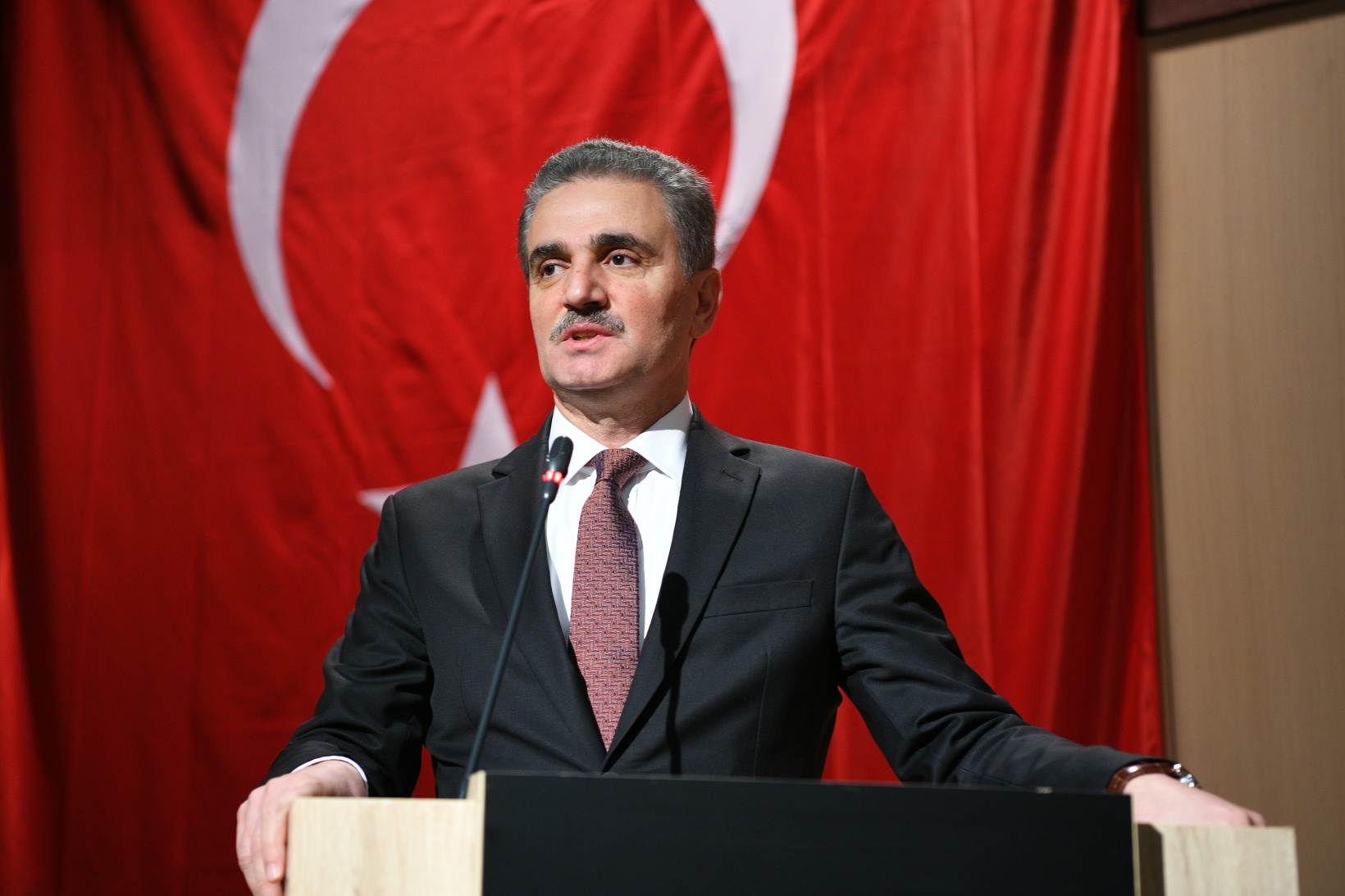 Gümüşhane’de Gençlik Politika Belgesi Çalıştayı gerçekleştirildi  23