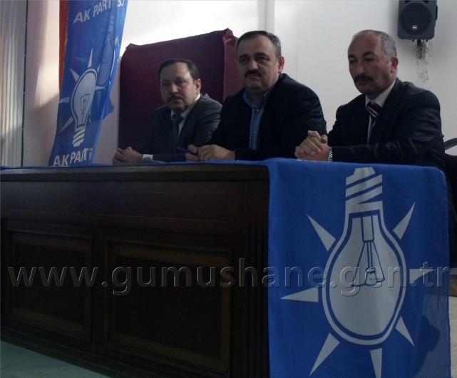 Şiran, KARA ile devam dedi 9