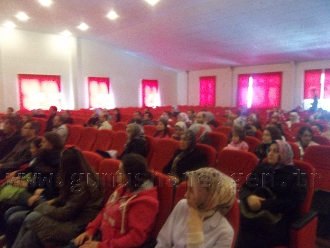 Minik Eller Resim Yarışması Sonuçlandı 6