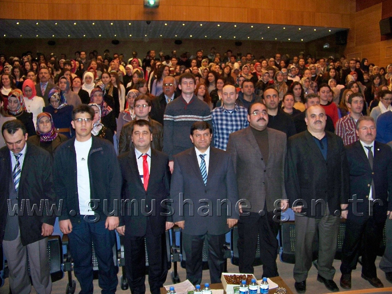 Doktorlardan Gülme Krizi  1