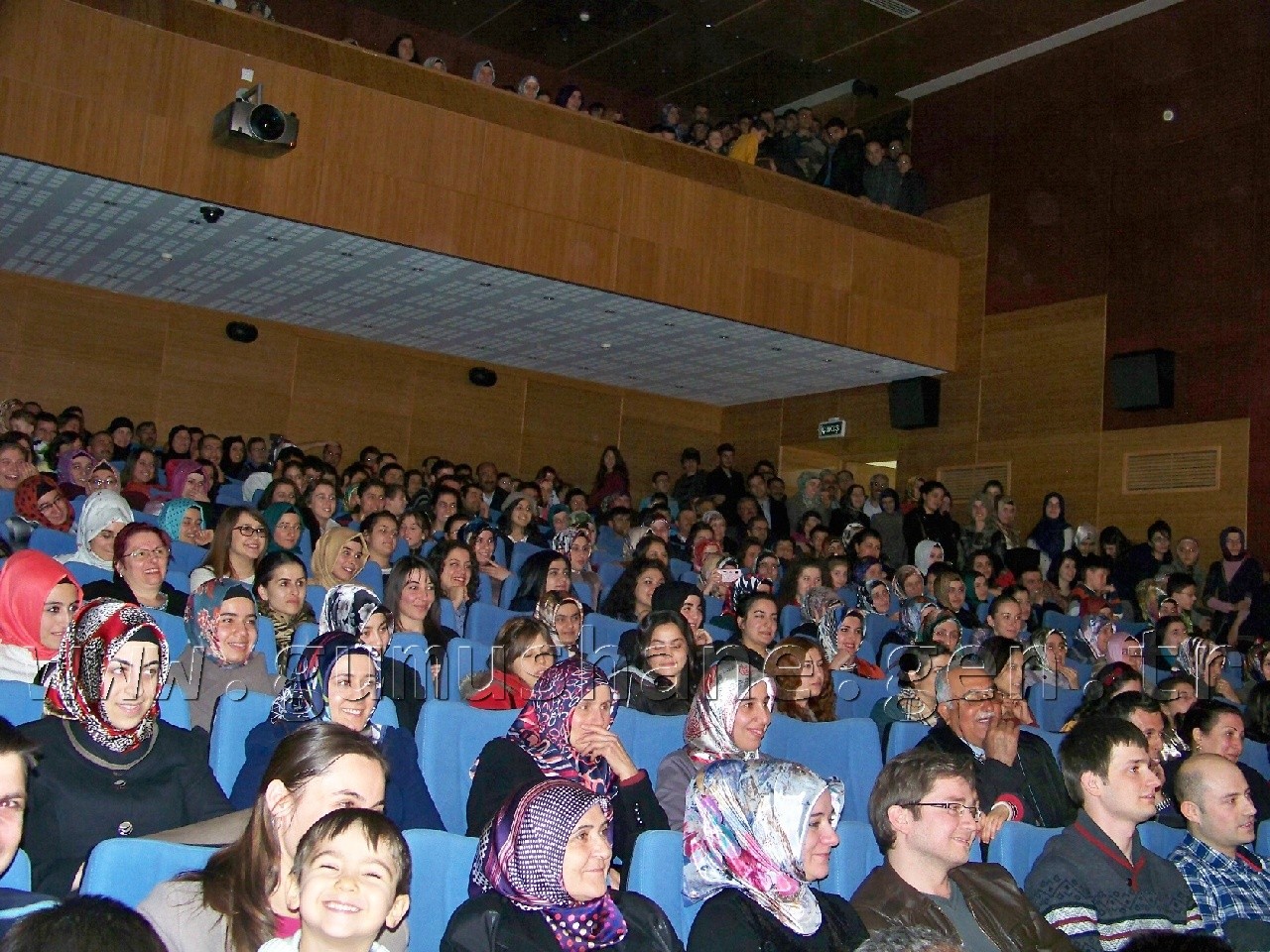 Doktorlardan Gülme Krizi  3