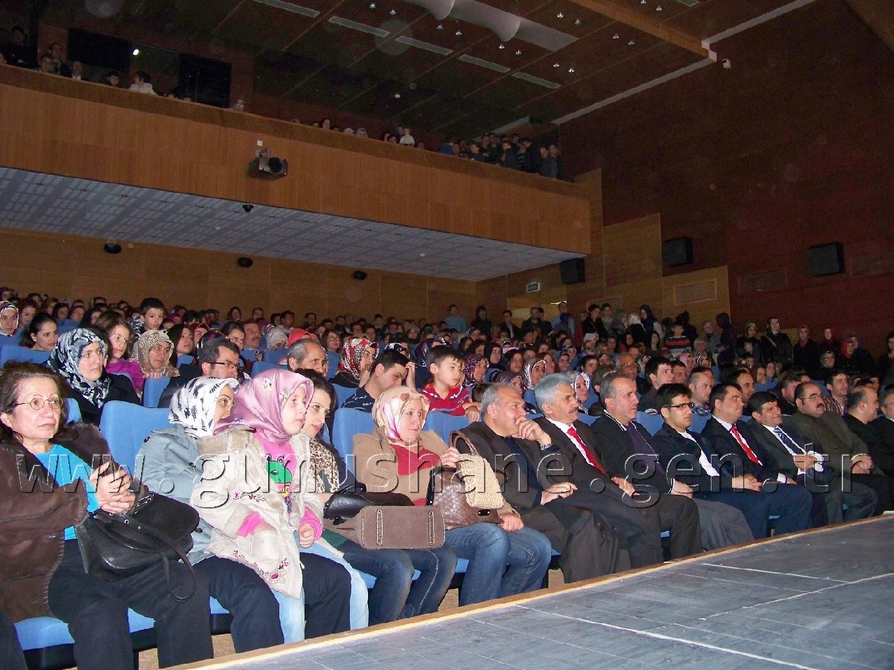 Doktorlardan Gülme Krizi  6