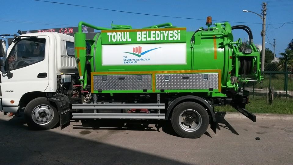 Köroğlu, bir yılını değerlendirdi 3