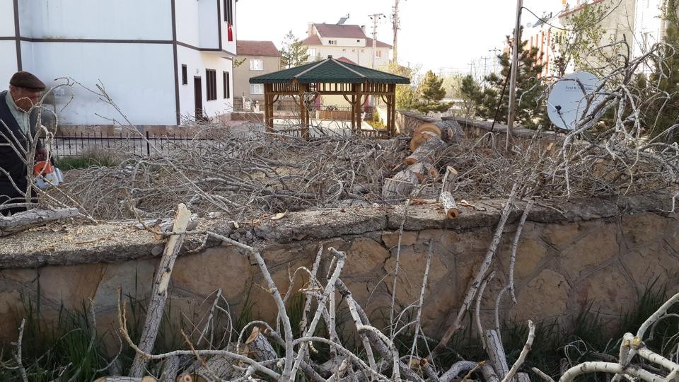 Kelkit'te Devrim Gibi Karar 2